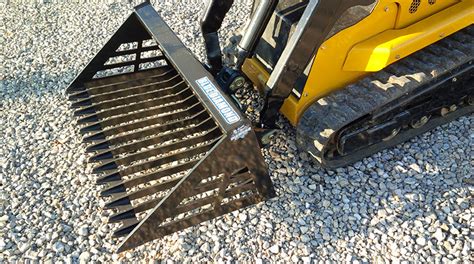 skid steer solutions locations|skid steer solutions attachments.